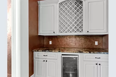 2915 Kennings Road, Crosby, TX 77532 - Photo 9