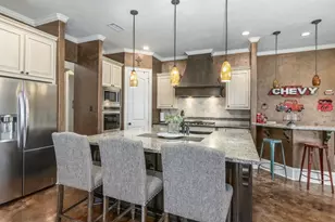 2915 Kennings Rd, Crosby, TX 77532 - Photo 13