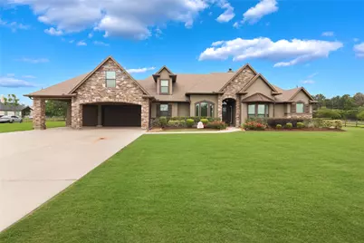 2915 Kennings Road, Crosby, TX 77532 - Photo 3