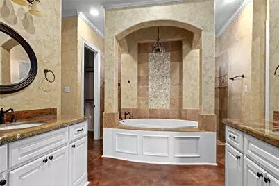 2915 Kennings Road, Crosby, TX 77532 - Photo 19