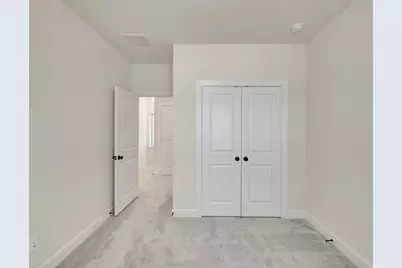 3342 City Heart Avenue, Richmond, TX 77406 - Photo 31