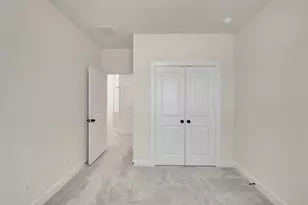 3342 City Heart Ave, Richmond, TX 77406 - Photo 31