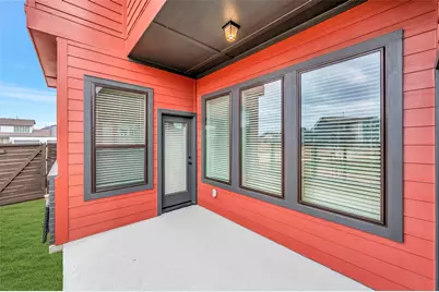 3342 City Heart Avenue, Richmond, TX 77406 - Photo 7