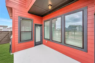 3342 City Heart Ave, Richmond, TX 77406 - Photo 7