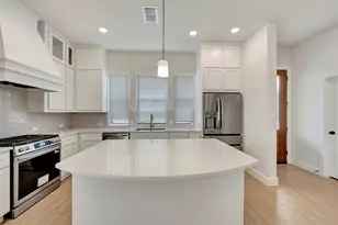 3342 City Heart Ave, Richmond, TX 77406 - Photo 17