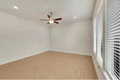 3342 City Heart Avenue, Richmond, TX 77406 - Photo 23