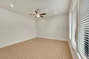 3342 City Heart Ave, Richmond, TX 77406 - Photo 23