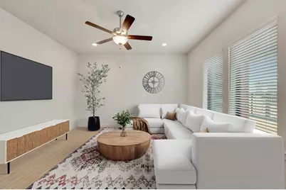 3342 City Heart Avenue, Richmond, TX 77406 - Photo 5