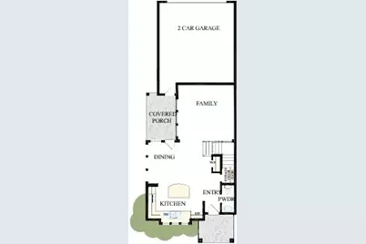 3342 City Heart Avenue, Richmond, TX 77406 - Photo 11