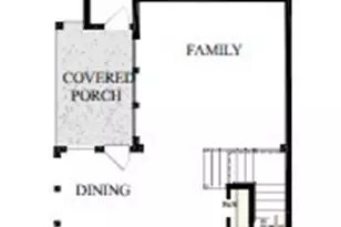 3342 City Heart Ave, Richmond, TX 77406 - Photo 11