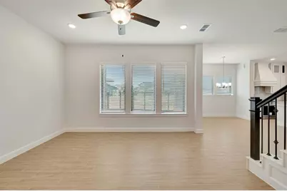 3342 City Heart Avenue, Richmond, TX 77406 - Photo 25