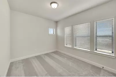 3342 City Heart Avenue, Richmond, TX 77406 - Photo 27