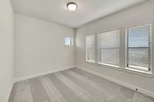 3342 City Heart Ave, Richmond, TX 77406 - Photo 27