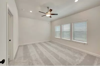 3342 City Heart Avenue, Richmond, TX 77406 - Photo 33