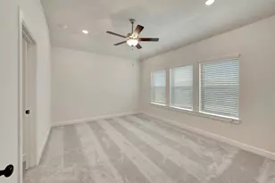 3342 City Heart Ave, Richmond, TX 77406 - Photo 33