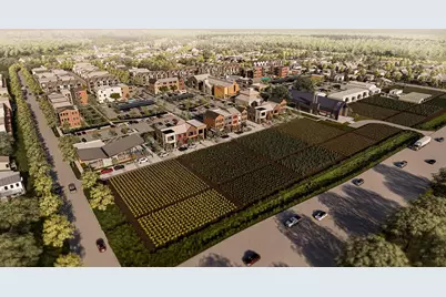 3342 City Heart Avenue, Richmond, TX 77406 - Photo 43