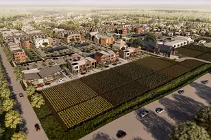 3342 City Heart Ave, Richmond, TX 77406 - Photo 43