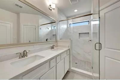 3342 City Heart Avenue, Richmond, TX 77406 - Photo 37