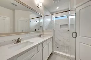 3342 City Heart Ave, Richmond, TX 77406 - Photo 37