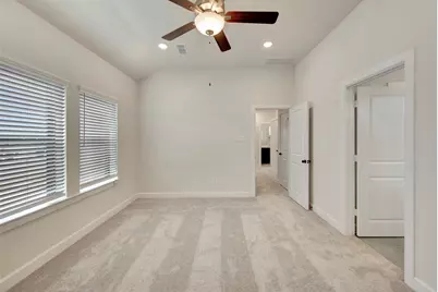 3342 City Heart Avenue, Richmond, TX 77406 - Photo 35