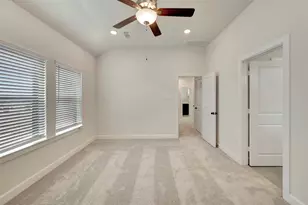 3342 City Heart Ave, Richmond, TX 77406 - Photo 35