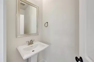 3342 City Heart Ave, Richmond, TX 77406 - Photo 13