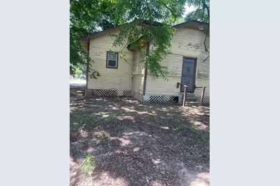 3419 Dennis Street, Houston, TX 77004 - Photo 3