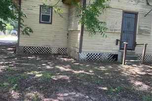 3419 Dennis St, Houston, TX 77004 - Photo 3