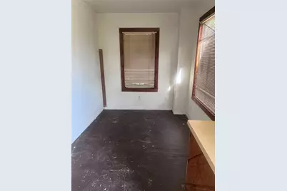 3419 Dennis Street, Houston, TX 77004 - Photo 11