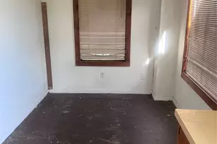 3419 Dennis St, Houston, TX 77004 - Photo 11