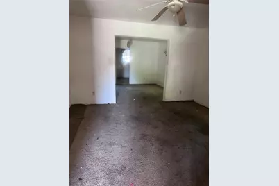 3419 Dennis Street, Houston, TX 77004 - Photo 9