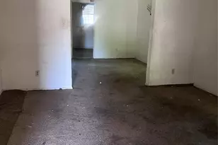 3419 Dennis St, Houston, TX 77004 - Photo 9