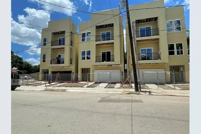 3419 Dennis Street, Houston, TX 77004 - Photo 15