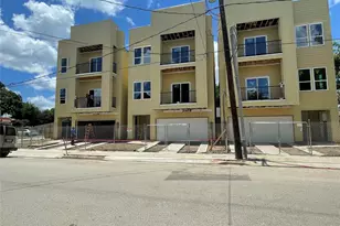 3419 Dennis St, Houston, TX 77004 - Photo 15