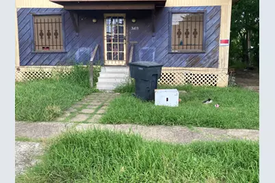 3419 Dennis Street, Houston, TX 77004 - Photo 13