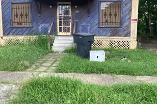 3419 Dennis St, Houston, TX 77004 - Photo 13