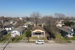 3419 Dennis St, Houston, TX 77004 - Photo 1