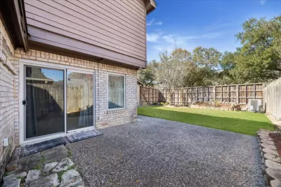 15754 Walkwood Drive, Houston, TX 77079 - Photo 21