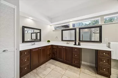 15754 Walkwood Drive, Houston, TX 77079 - Photo 15