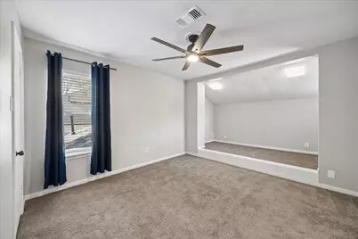 15754 Walkwood Drive, Houston, TX 77079 - Photo 19