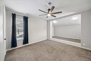 15754 Walkwood Dr, Houston, TX 77079 - Photo 19