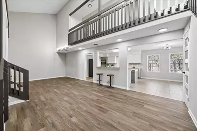 15754 Walkwood Drive, Houston, TX 77079 - Photo 9