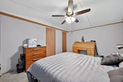 14 County Road 2400, Hull, TX 77564 - Photo 17