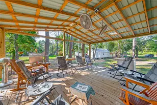 14 Co Rd 2400, Hull, TX 77564 - Photo 27