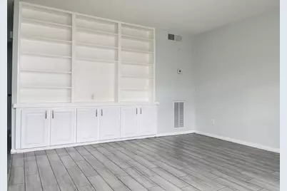 5123 Del Monte Drive #2, Houston, TX 77056 - Photo 3