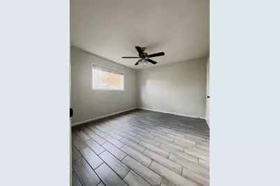 5123 Del Monte Drive #2, Houston, TX 77056 - Photo 11