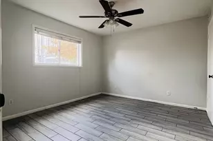 5123 Del Monte Dr, Houston, TX 77056 - Photo 11