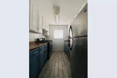 5123 Del Monte Drive #2, Houston, TX 77056 - Photo 7