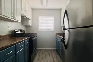 5123 Del Monte Dr, Houston, TX 77056 - Photo 7