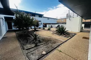5123 Del Monte Dr, Houston, TX 77056 - Photo 1